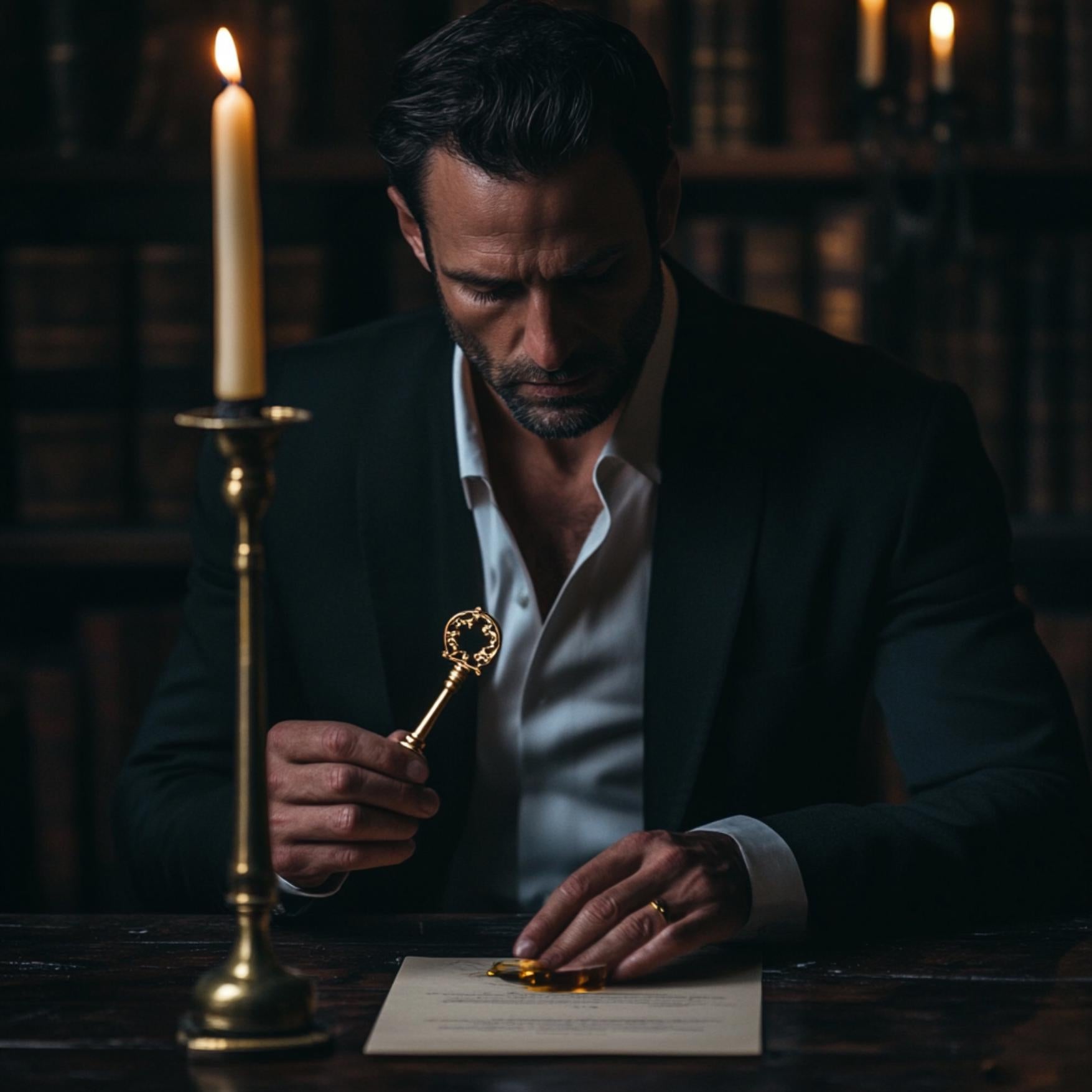 LAB Shaman, Chat gpt, hoodoo, conjure oils, spells, witch, altar, master key oil, access oil, success spell oil, tobacco anise oil, spiritual authority oil, lab shaman oil, open doors oil, conjure oil for influence, hoodoo key oil