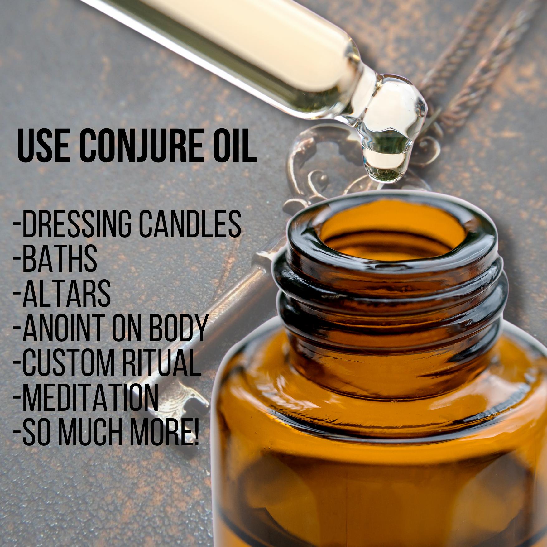 LAB Shaman, Chat gpt, hoodoo, conjure oils, spells, witch, altar, master key oil, access oil, success spell oil, tobacco anise oil, spiritual authority oil, lab shaman oil, open doors oil, conjure oil for influence, hoodoo key oil