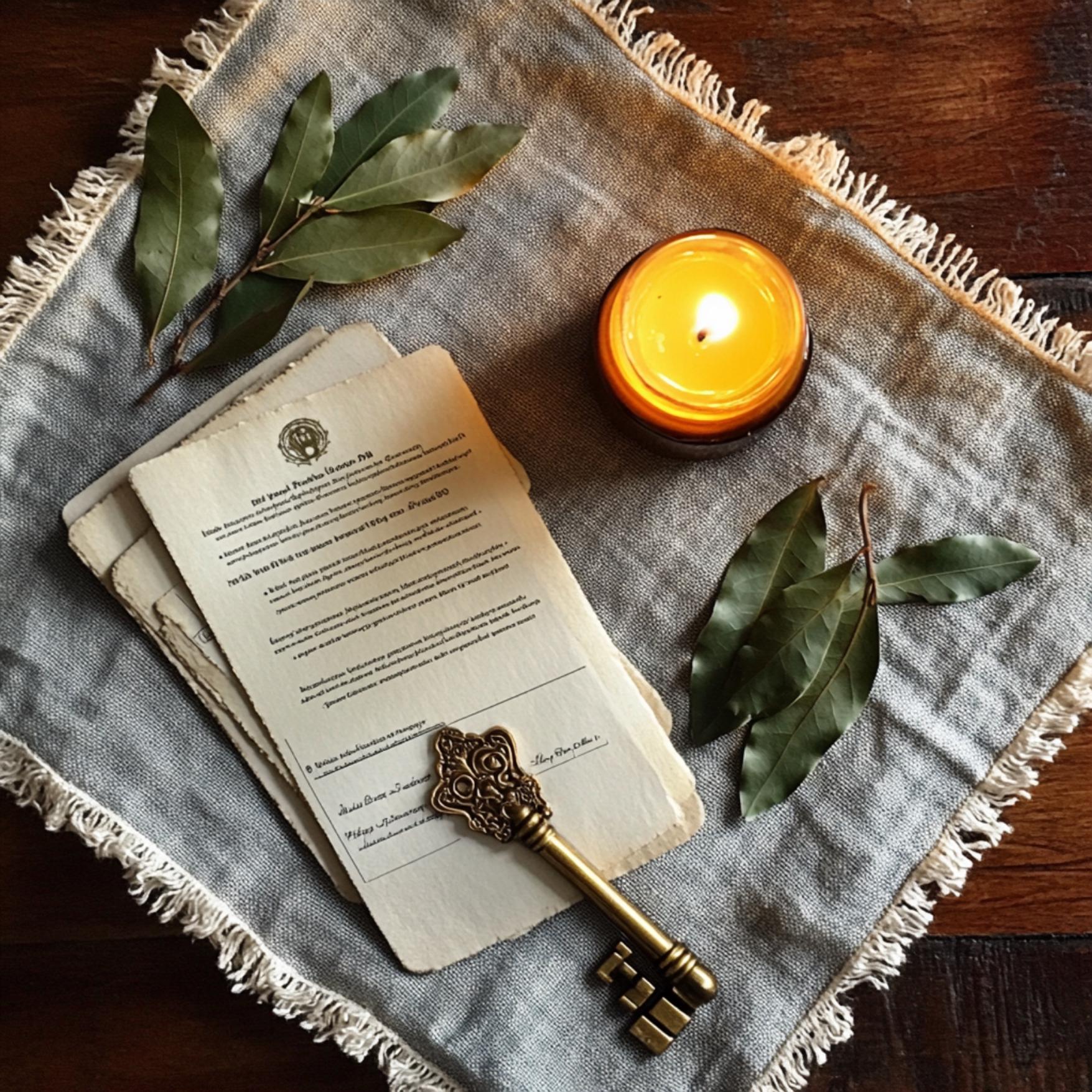 LAB Shaman, Chat gpt, hoodoo, conjure oils, spells, witch, altar, master key oil, access oil, success spell oil, tobacco anise oil, spiritual authority oil, lab shaman oil, open doors oil, conjure oil for influence, hoodoo key oil