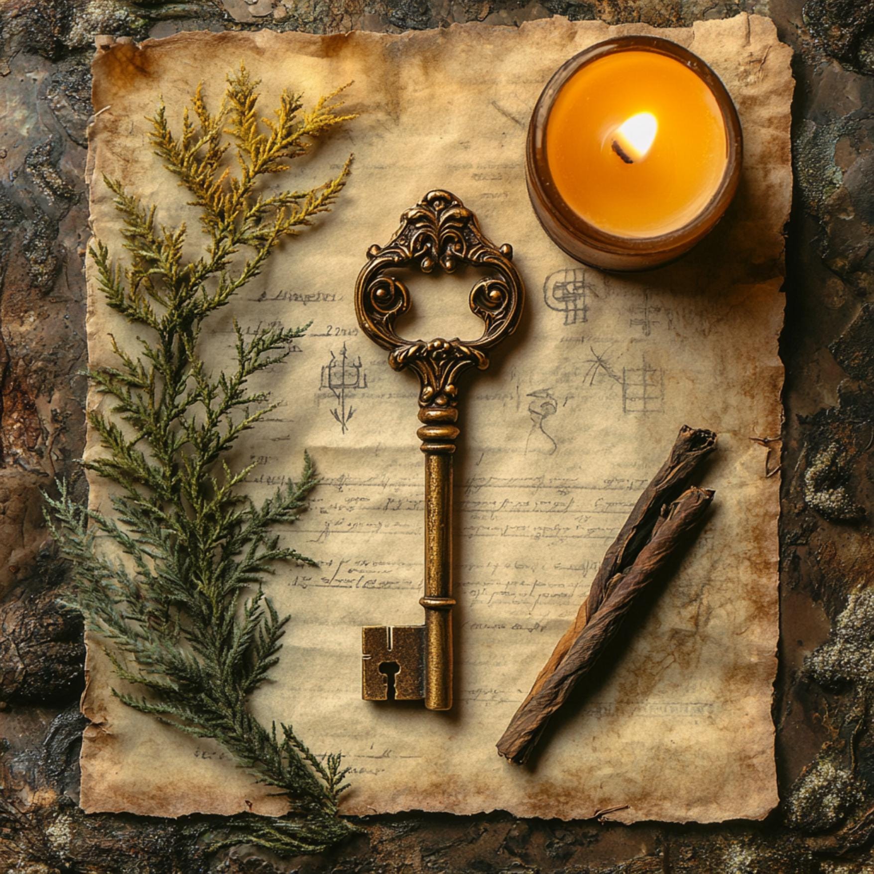 LAB Shaman, Chat gpt, hoodoo, conjure oils, spells, witch, altar, master key oil, access oil, success spell oil, tobacco anise oil, spiritual authority oil, lab shaman oil, open doors oil, conjure oil for influence, hoodoo key oil