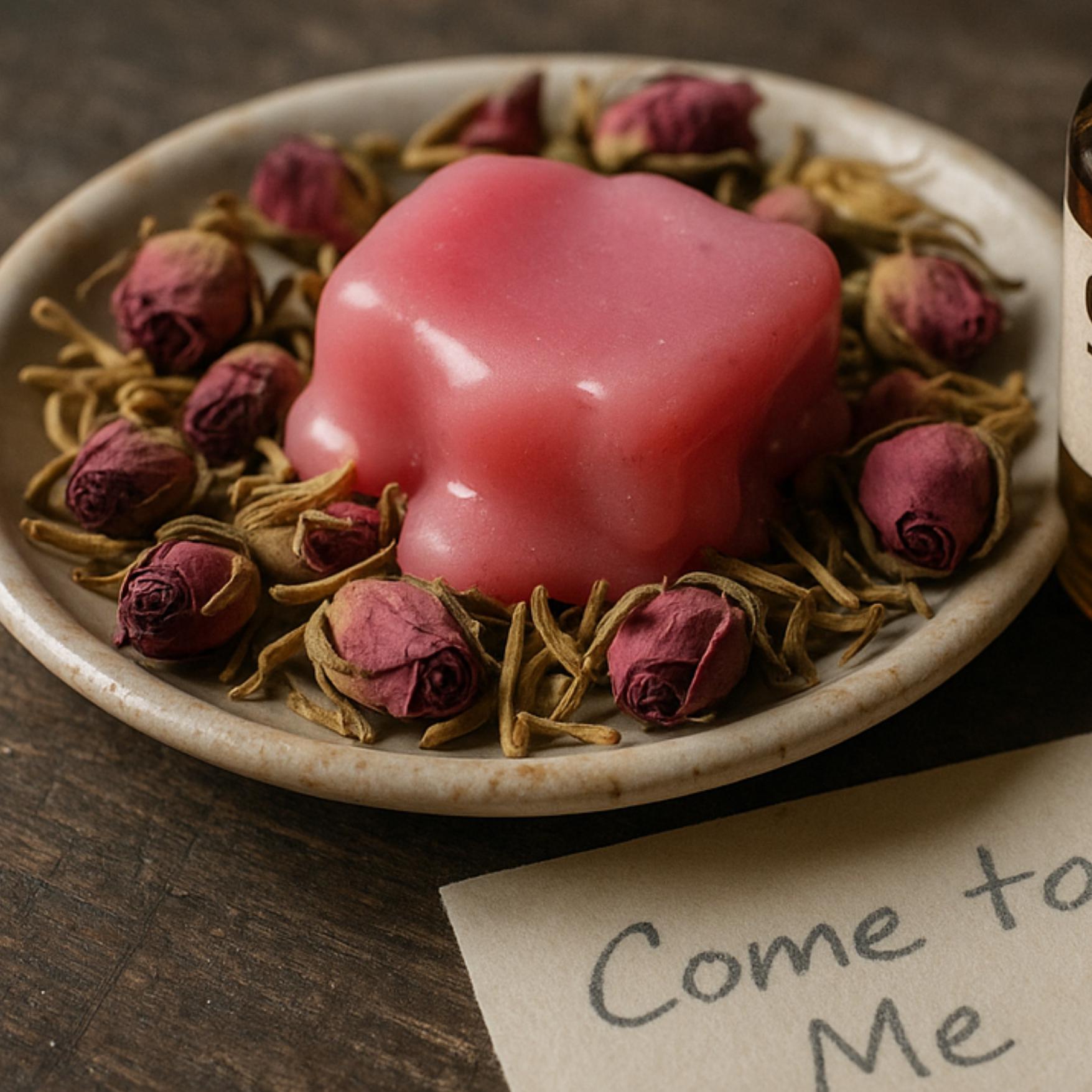 LAB Shaman, Chat gpt, hoodoo, conjure oils, spells, witch, altar,  come to me oil, attraction spell oil, conjure oil for love, sweet draw oil, strawberry rose oil, love magnet oil, honeyed love oil, spiritual romance oil, lab shaman oil, classic hoodoo oil