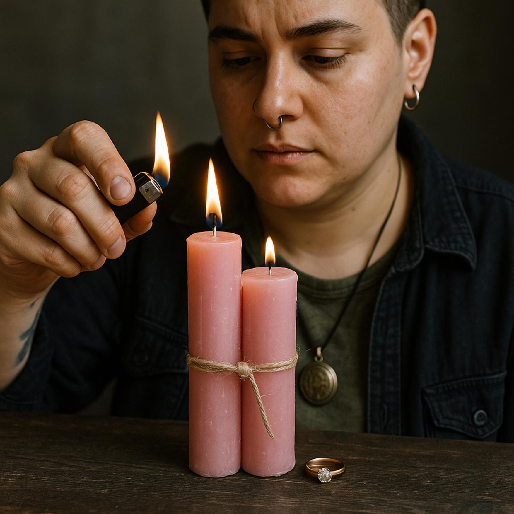 LAB Shaman, Chat gpt, hoodoo, conjure oils, spells, witch, altar,  come to me oil, attraction spell oil, conjure oil for love, sweet draw oil, strawberry rose oil, love magnet oil, honeyed love oil, spiritual romance oil, lab shaman oil, classic hoodoo oil