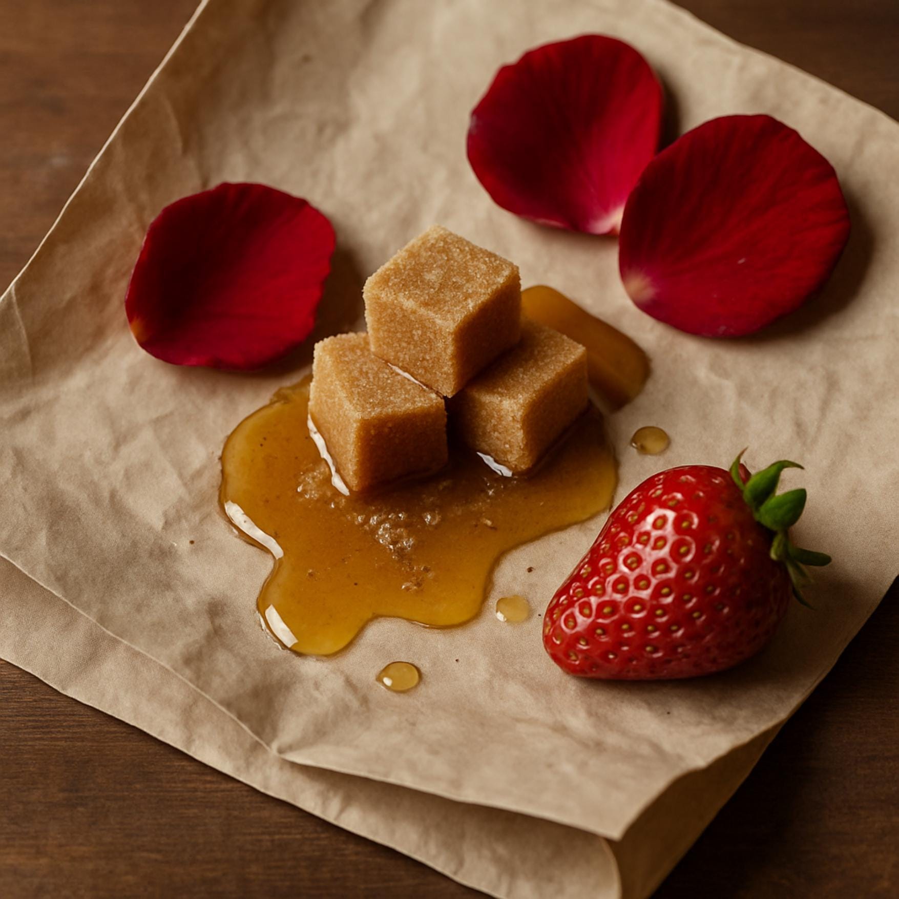 LAB Shaman, Chat gpt, hoodoo, conjure oils, spells, witch, altar,  come to me oil, attraction spell oil, conjure oil for love, sweet draw oil, strawberry rose oil, love magnet oil, honeyed love oil, spiritual romance oil, lab shaman oil, classic hoodoo oil