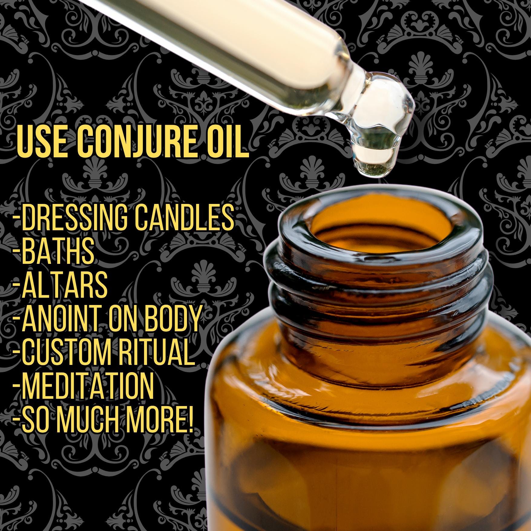 LAB Shaman, Chat gpt, hoodoo, conjure oils, spells, witch, altar, shut up oil, silence oil, gossip stopper oil, spiritual binding oil, black pepper camphor oil, hoodoo shut up spell, reverse talk oil, stop enemies oil, lab shaman conjure, protection silence oil