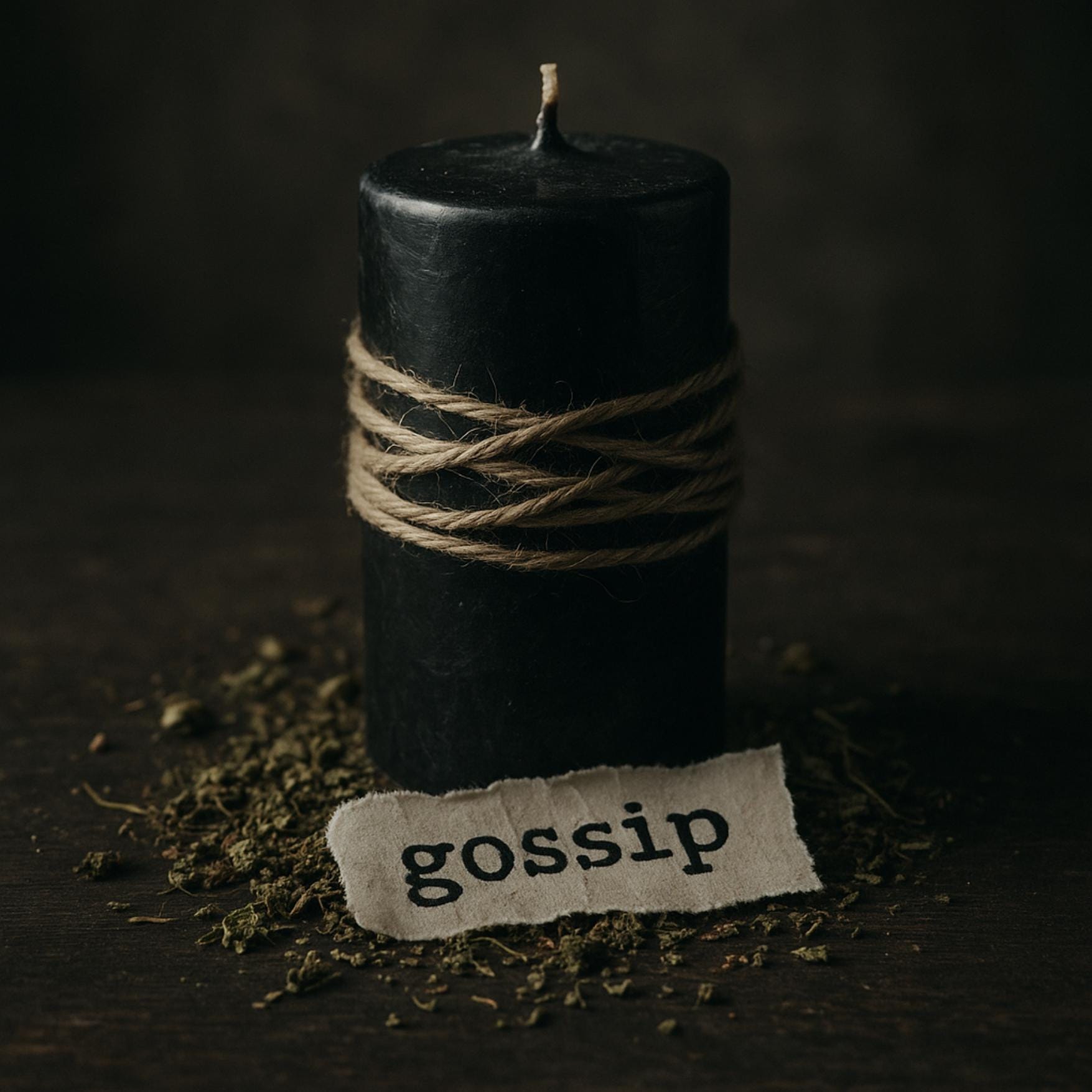 LAB Shaman, Art of the root, Chat gpt, hoodoo, conjure oils, spells, witch, altar, shut up oil, silence oil, gossip stopper oil, spiritual binding oil, black pepper camphor oil, hoodoo shut up spell, reverse talk oil, stop enemies oil, lab shaman conjure, protection silence oil