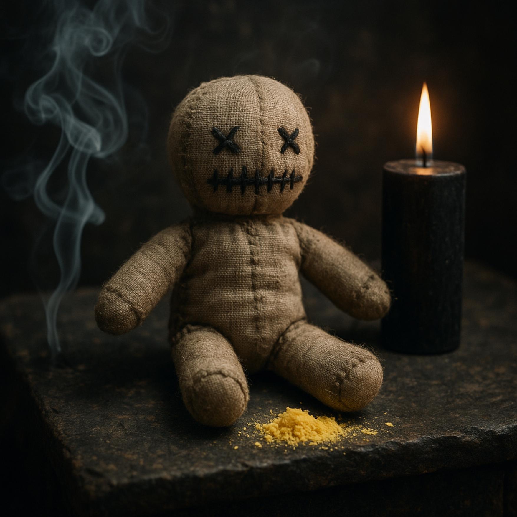 LAB Shaman, Art of the root, Chat gpt, hoodoo, conjure oils, spells, witch, altar, shut up oil, silence oil, gossip stopper oil, spiritual binding oil, black pepper camphor oil, hoodoo shut up spell, reverse talk oil, stop enemies oil, lab shaman conjure, protection silence oil