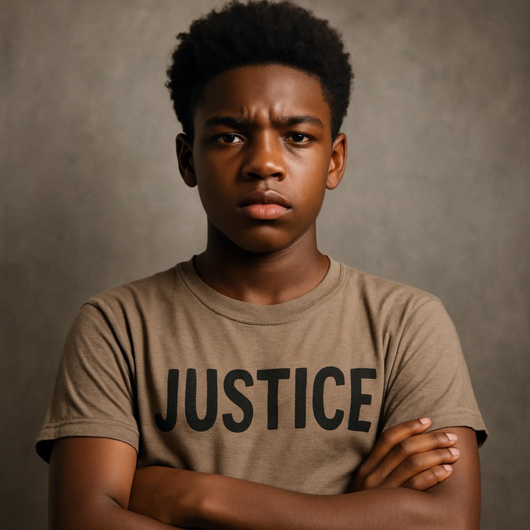 LAB Shaman, Chat gpt, art of the root, hoodoo, conjure oils, spells, witch, altar, justice oil, court case oil, karma return oil, spiritual balance oil, conjure oil for truth, anise cedar oil, karmic spell oil, spiritual fairness oil, lab shaman ritual oil, hoodoo justice blend