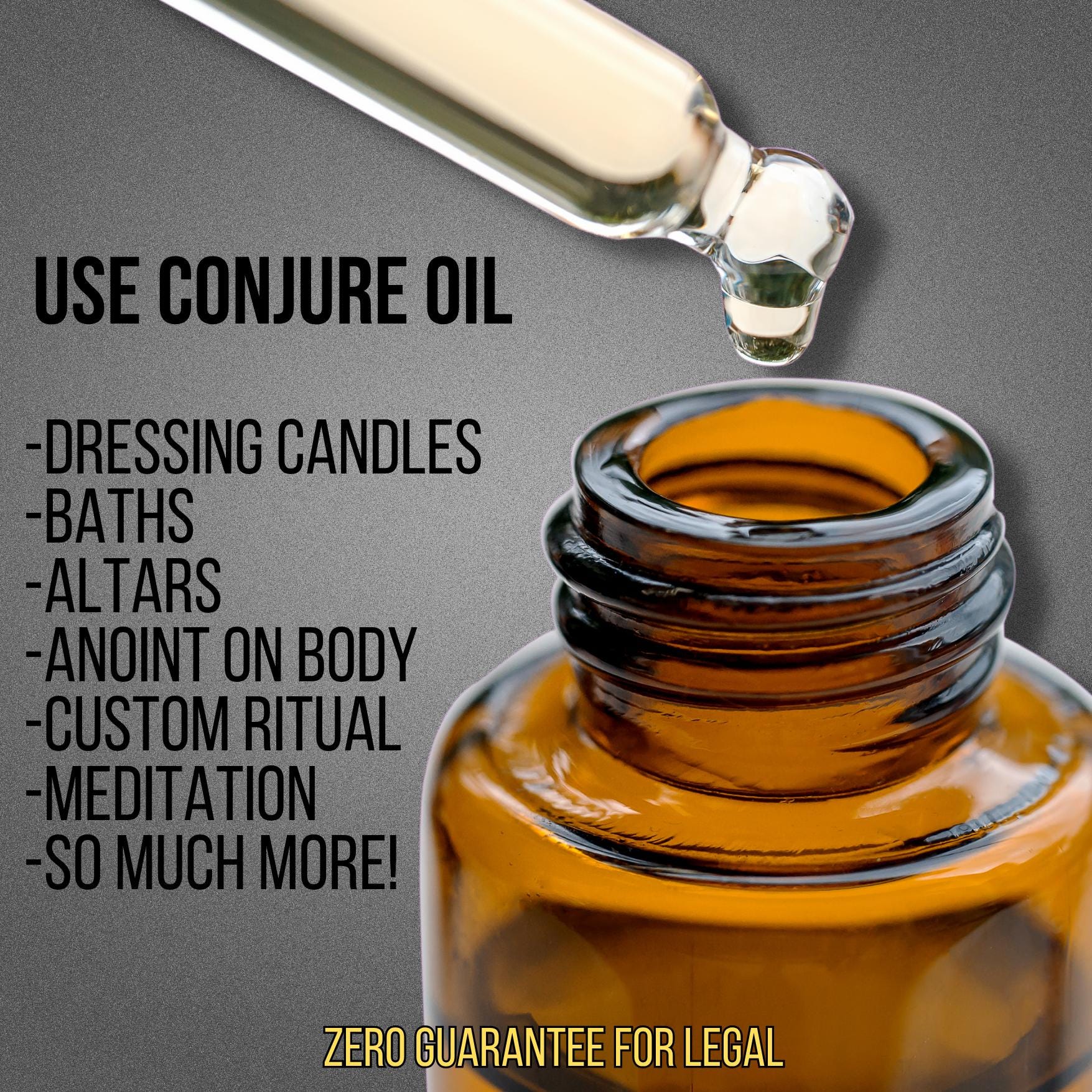 LAB Shaman, Chat gpt, art of the root, hoodoo, conjure oils, spells, witch, altar, justice oil, court case oil, karma return oil, spiritual balance oil, conjure oil for truth, anise cedar oil, karmic spell oil, spiritual fairness oil, lab shaman ritual oil, hoodoo justice blend