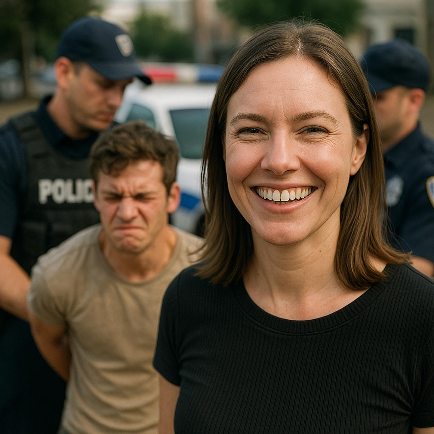 LAB Shaman, Chat gpt, art of the root, hoodoo, conjure oils, spells, witch, altar, justice oil, court case oil, karma return oil, spiritual balance oil, conjure oil for truth, anise cedar oil, karmic spell oil, spiritual fairness oil, lab shaman ritual oil, hoodoo justice blend