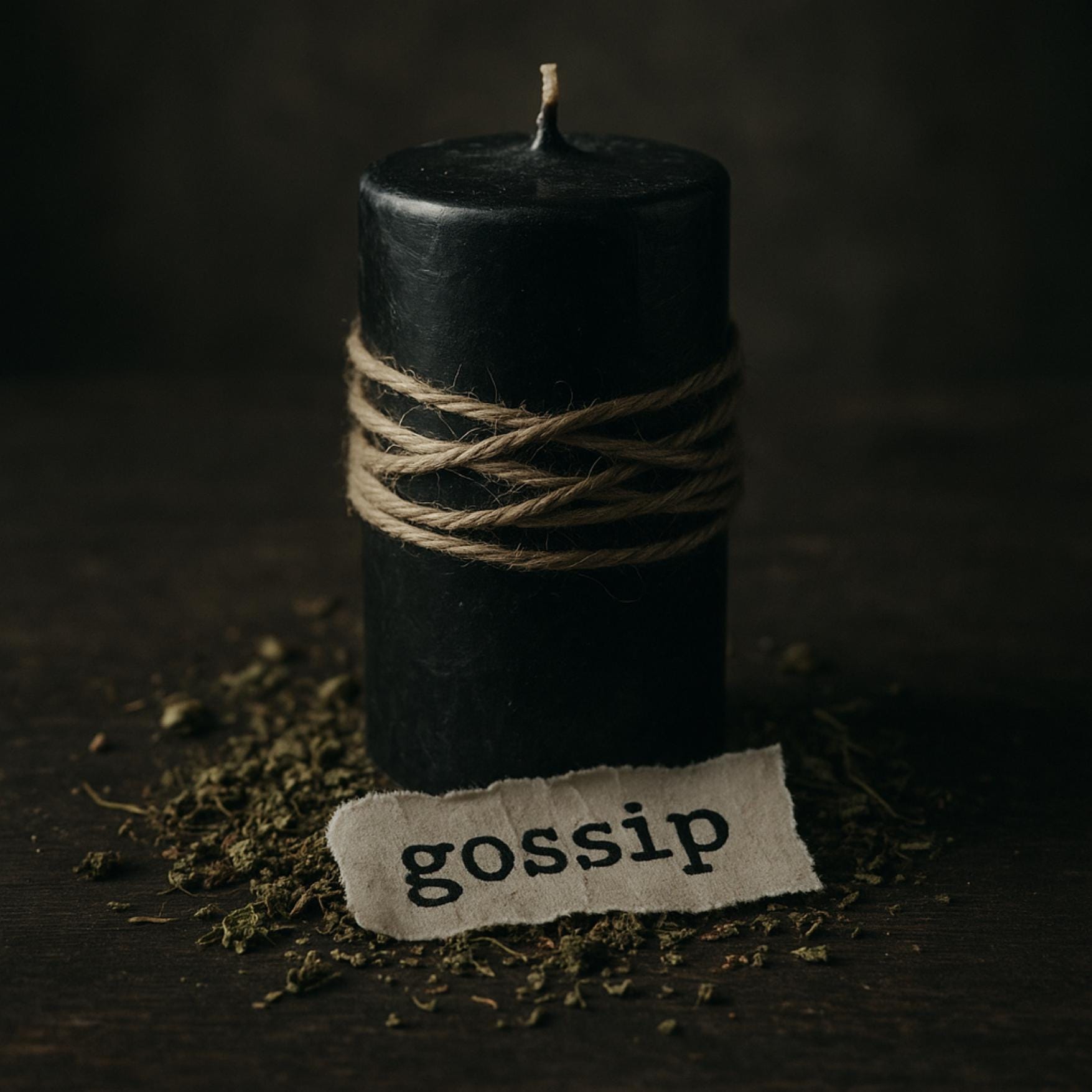 Power in Silence Conjure Oil, hoodoo, spell oil, art of the root, magic oil, magic spells, Gift ,  Shut Up, stop gossip,  Alchemy,  Dragon’s Blood,  LAB Shaman
Power in Silence Conjure Oil, hoodoo, spell oil, art of the root, magic oil, magic spells, Gift ,  Shut Up, stop gossip,  Alchemy,  Dragon’s Blood,  LAB Shaman