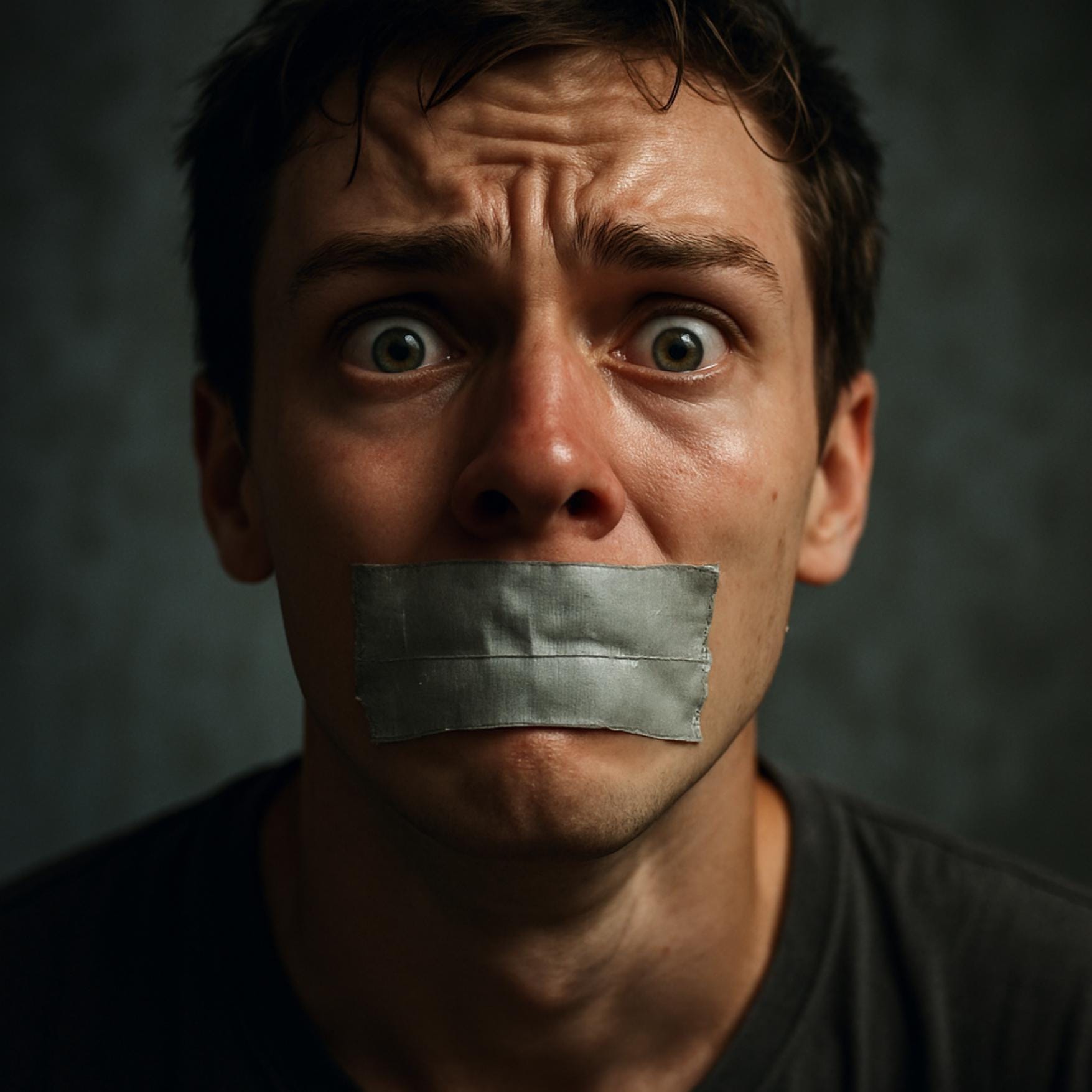 Power in Silence Conjure Oil, hoodoo, spell oil, art of the root, magic oil, magic spells, Gift ,  Shut Up, stop gossip,  Alchemy,  Dragon’s Blood,  LAB Shaman
Power in Silence Conjure Oil, hoodoo, spell oil, art of the root, magic oil, magic spells, Gift ,  Shut Up, stop gossip,  Alchemy,  Dragon’s Blood,  LAB Shaman