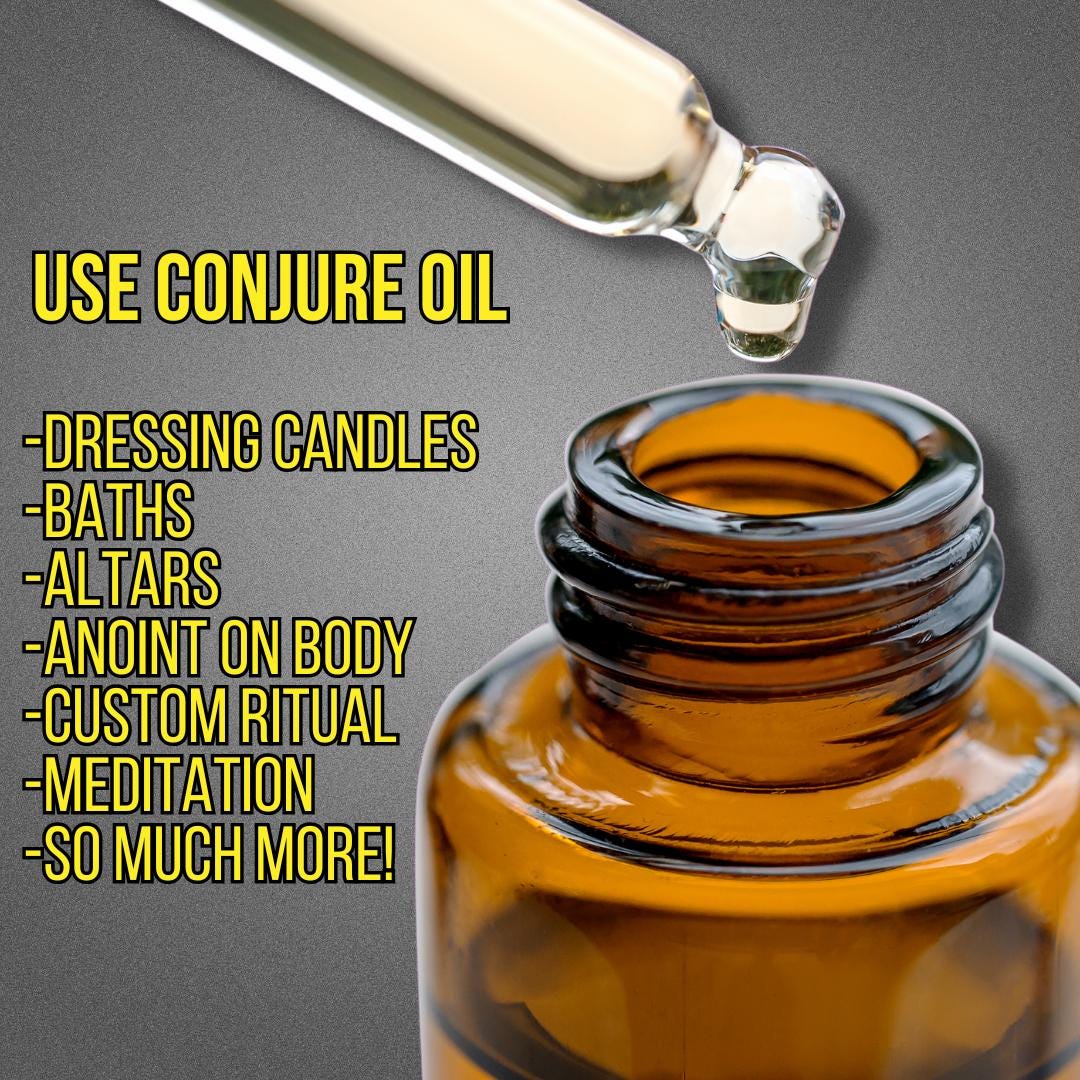 LAB Shaman, Archangel Samael, art of the root, Conjure Oil, Samael Oil, Samael Anointing Oil, Archangel Samael Oil, Samael Spiritual Oil, Samael Metaphysical Oil, Banishing Oil Samael, Protection Oil Samael, Shadow Work Oil, Justice Conjure Oil, Cord Cutting Oil, Dark Angel Oil, Angelic Magic Oil, Essential Oils, Ritual Oils, Occult Oils, Spiritual Protection, Energy Cleansing, Metaphysical Shop, Dark Angel Rituals, Conjure Spellwork, Samael Invocation Oil, Samael Magical Properties, Occult