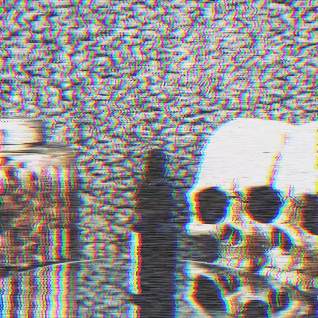 Self |  Love Conjure Oil | LAB Shaman