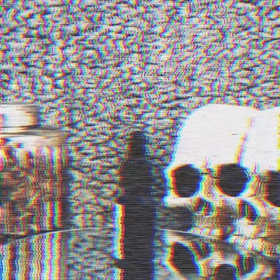 Self |  Love Conjure Oil | LAB Shaman