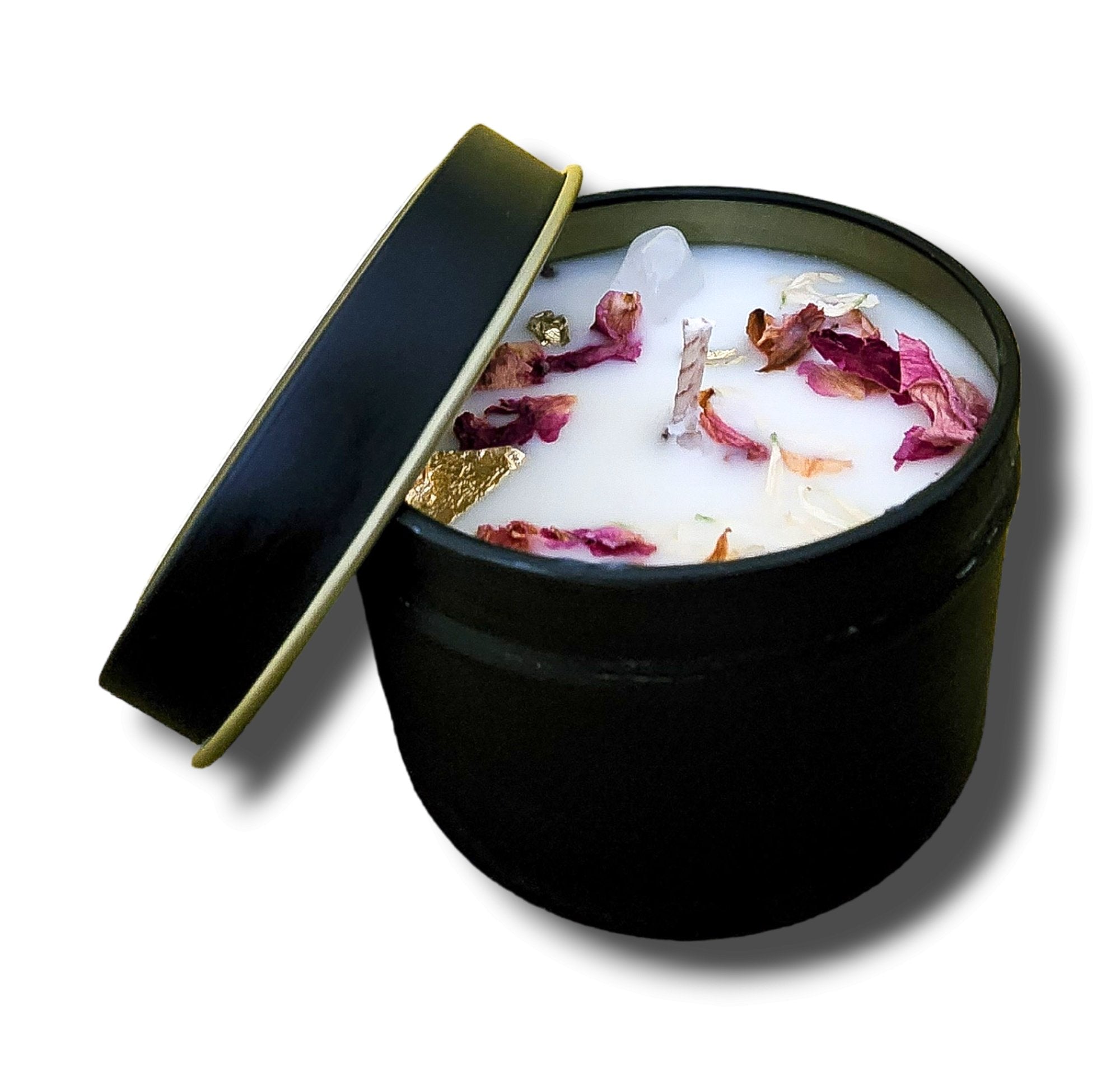  Ancestor Candle | Honor | LAB Shaman by LABShaman sold by LABShaman
